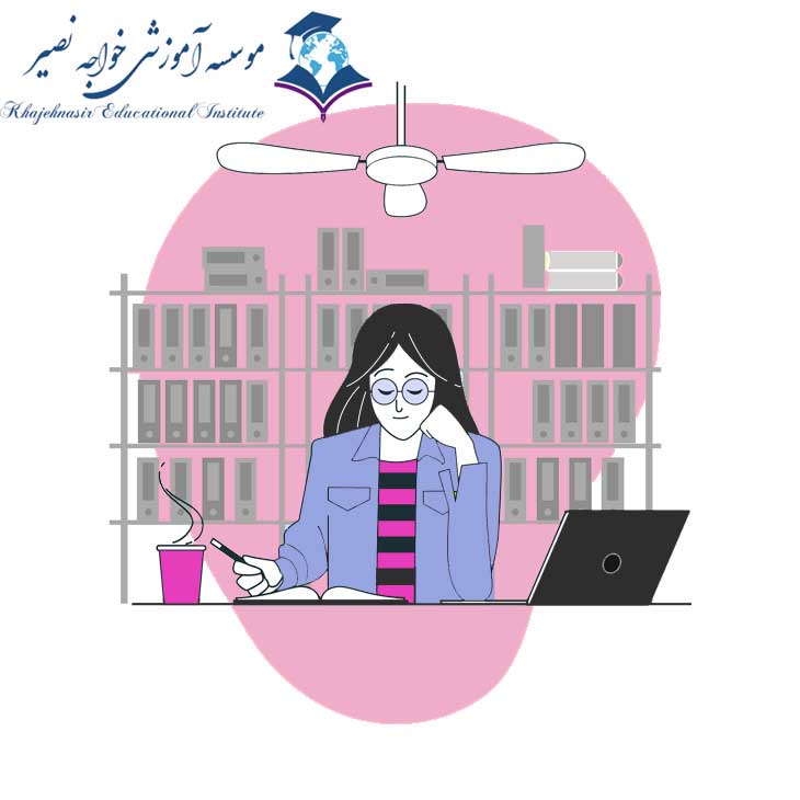 بودجه بندی درس دین و زندگی