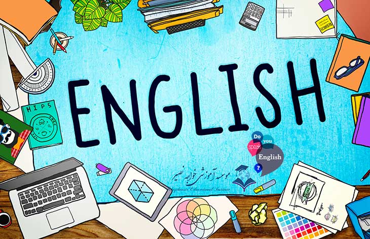 چگونه زبان کنکور را ۱۰۰ بزنیم