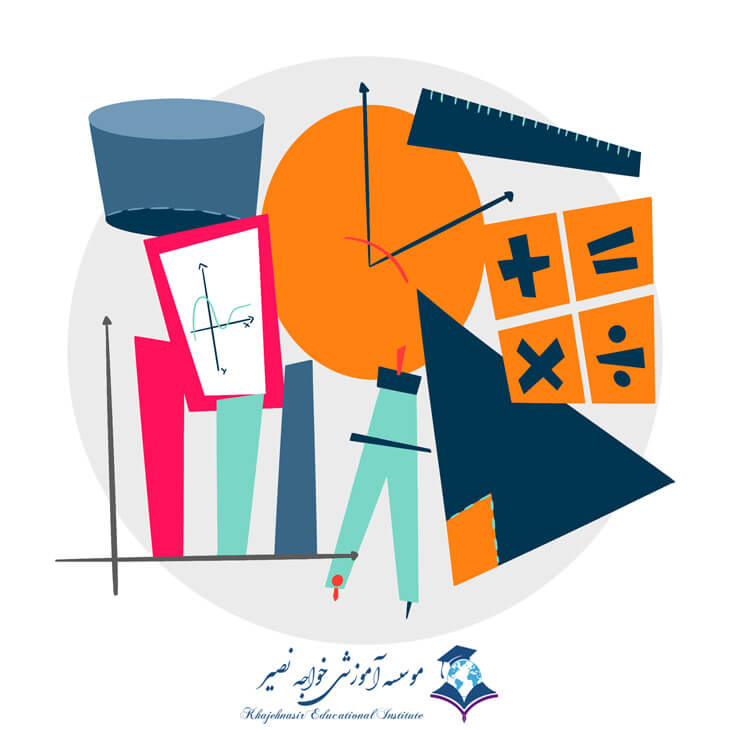 نکات کنکوری