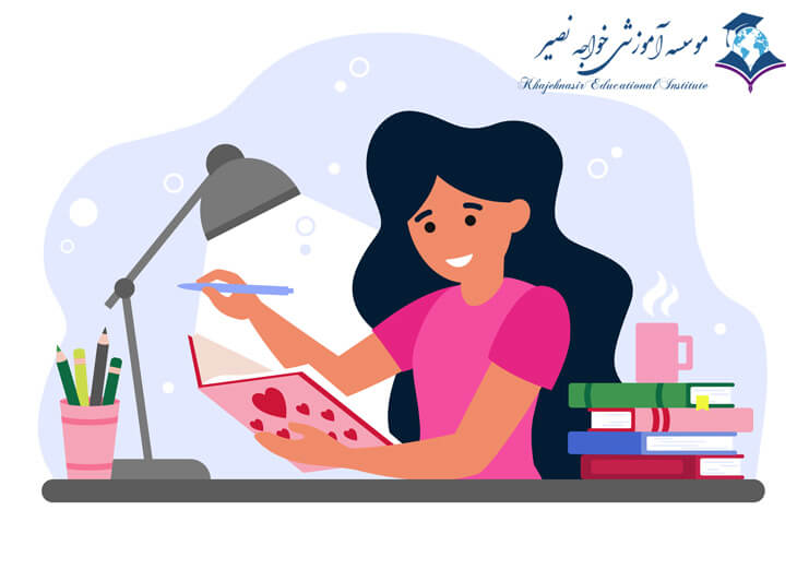  بودجه بندی عربی کنکور نظام جدید