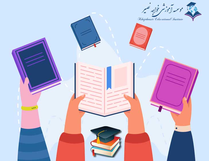 دانلود آموزش عربی کنکور