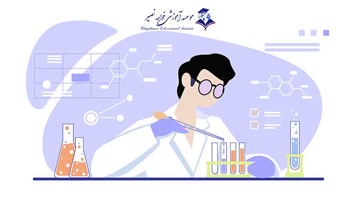  شیمی آلی یازدهم