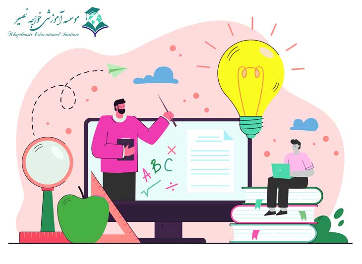 برترین کلاس های کنکور