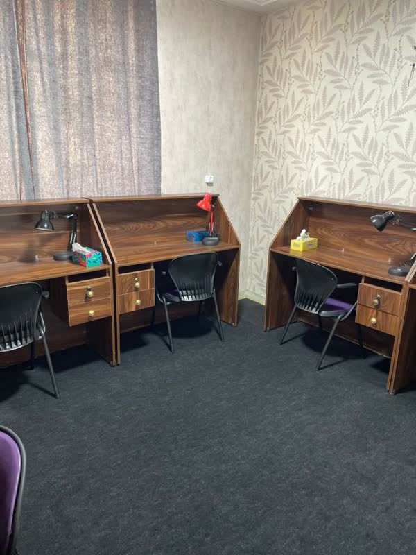 تامین امنیت :