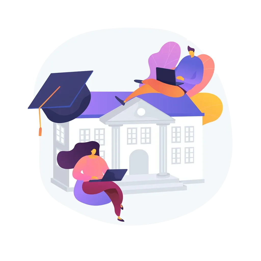 پانسیون مطالعاتی