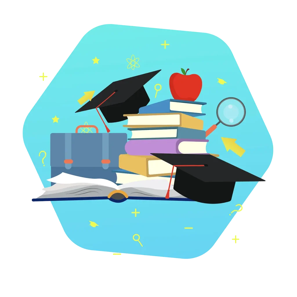 کلاس های جمع بندی کنکور