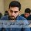 آخرین تغییرات کنکور ۱۴۰۵